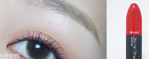 怎么刷睫毛膏自然 這樣刷睫毛超好看 怎么刷睫毛膏自然 這樣刷睫毛超好看