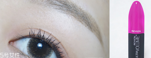 怎么刷睫毛膏自然 這樣刷睫毛超好看 怎么刷睫毛膏自然 這樣刷睫毛超好看