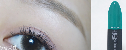 怎么刷睫毛膏自然 這樣刷睫毛超好看 怎么刷睫毛膏自然 這樣刷睫毛超好看