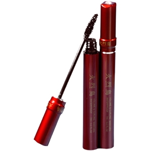 火烈鳥睫毛膏有哪幾種 火烈鳥睫毛膏各種款式介紹 火烈鳥睫毛膏有哪幾種 火烈鳥睫毛膏各種款式介紹