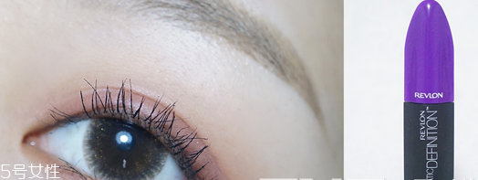 怎么刷睫毛膏自然 這樣刷睫毛超好看 怎么刷睫毛膏自然 這樣刷睫毛超好看