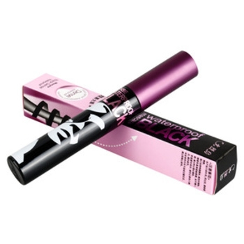 火烈鳥睫毛膏有哪幾種 火烈鳥睫毛膏各種款式介紹 火烈鳥睫毛膏有哪幾種 火烈鳥睫毛膏各種款式介紹