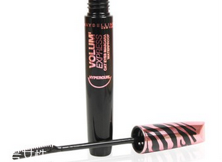 美寶蓮巨密狂野睫毛膏好用嗎 美寶蓮睫毛膏選購(gòu)技巧 美寶蓮巨密狂野睫毛膏好用嗎 美寶蓮睫毛膏選購(gòu)技巧