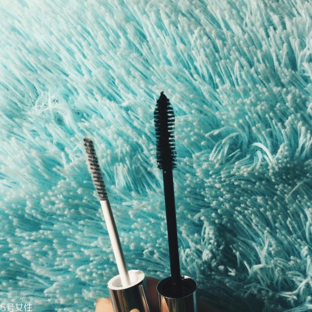 火烈鳥是哪個(gè)國(guó)家的品牌 火烈鳥睫毛膏使用測(cè)評(píng) 火烈鳥是哪個(gè)國(guó)家的品牌 火烈鳥睫毛膏使用測(cè)評(píng)