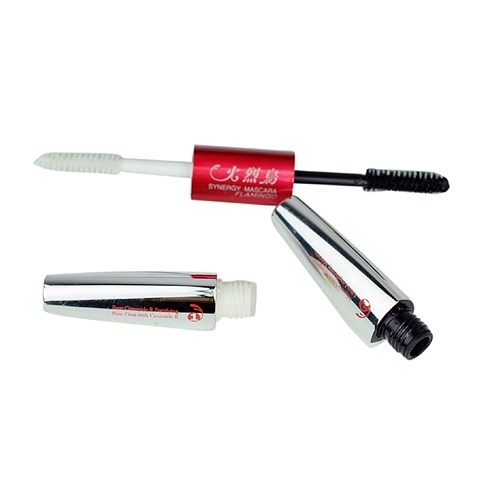 火烈鳥睫毛膏有哪幾種 火烈鳥睫毛膏各種款式介紹 火烈鳥睫毛膏有哪幾種 火烈鳥睫毛膏各種款式介紹