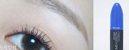 怎么刷睫毛膏自然 這樣刷睫毛超好看 怎么刷睫毛膏自然 這樣刷睫毛超好看