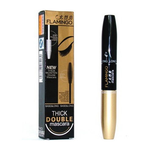 火烈鳥睫毛膏有哪幾種 火烈鳥睫毛膏各種款式介紹 火烈鳥睫毛膏有哪幾種 火烈鳥睫毛膏各種款式介紹