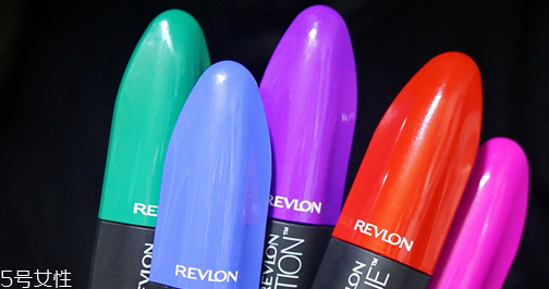 怎么刷睫毛膏自然 這樣刷睫毛超好看 怎么刷睫毛膏自然 這樣刷睫毛超好看