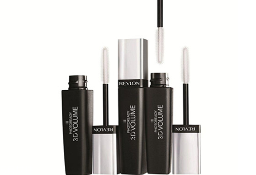 怎么刷睫毛膏自然 這樣刷睫毛超好看 怎么刷睫毛膏自然 這樣刷睫毛超好看