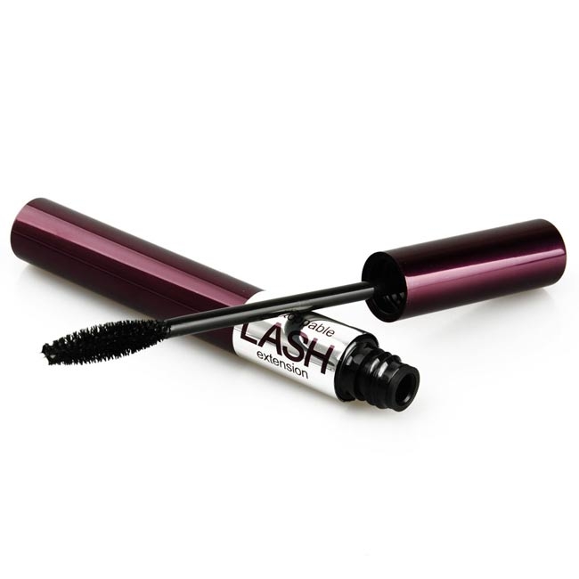 火烈鳥睫毛膏有哪幾種 火烈鳥睫毛膏各種款式介紹 火烈鳥睫毛膏有哪幾種 火烈鳥睫毛膏各種款式介紹