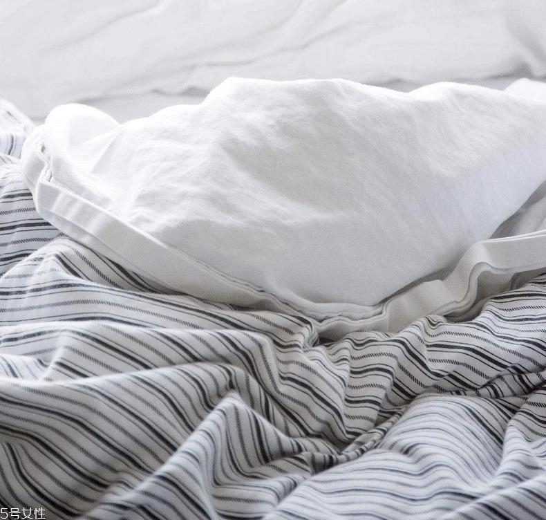 突然過敏是什么原因 很容易過敏的4個習(xí)慣 突然過敏是什么原因 很容易過敏的4個習(xí)慣