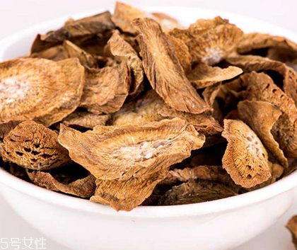 牛蒡茶多少錢？牛蒡茶貴不貴