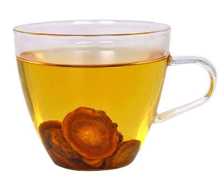 牛蒡茶是什么做的？牛蒡茶是樹(shù)根嗎？