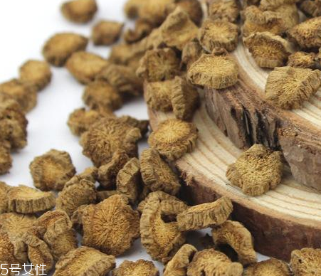 牛蒡茶是什么味道？牛蒡茶味道好嗎