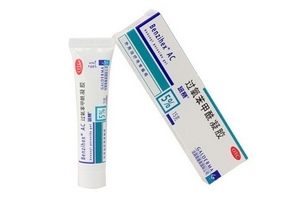 班賽多少錢(qián)？班賽貴不貴