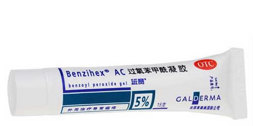 班賽多少錢(qián)？班賽貴不貴