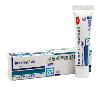 班賽有激素嗎？班賽成分安全嗎？
