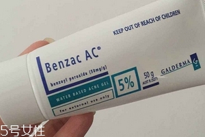 班賽為什么不能晚上用？班賽不能晚上用是真的嗎？