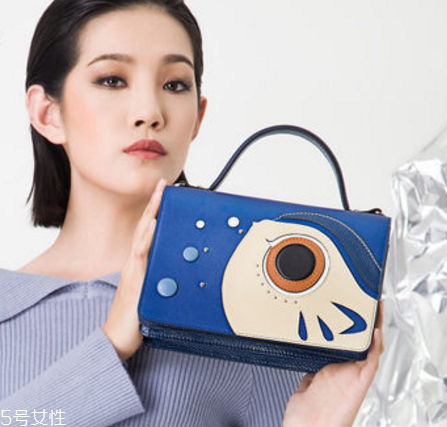 2022年流行什么手提包？盤點今年最火的手提包