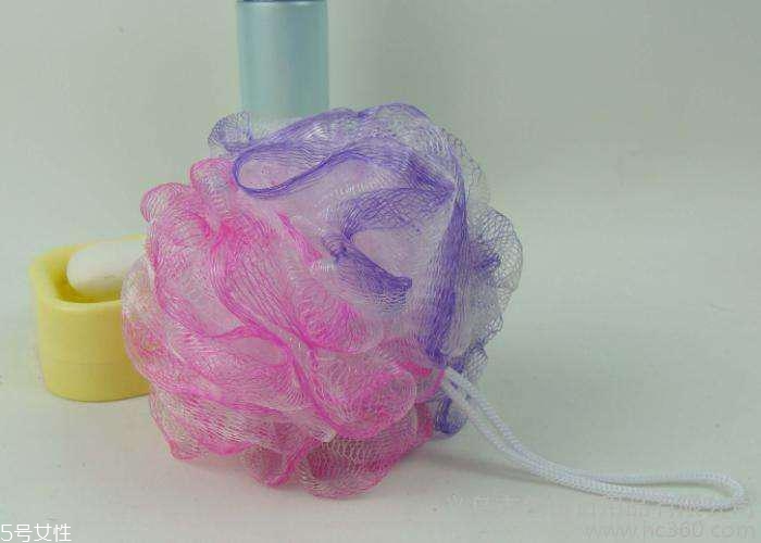 突然過敏是什么原因 很容易過敏的4個習(xí)慣 突然過敏是什么原因 很容易過敏的4個習(xí)慣