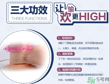 延時環(huán)怎么用圖片？延時環(huán)有用嗎？