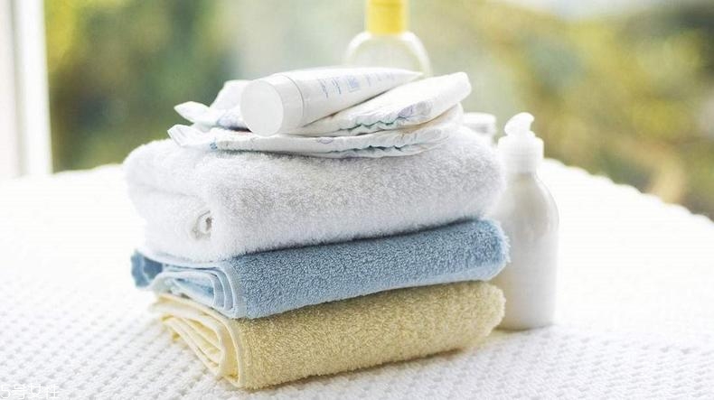 突然過敏是什么原因 很容易過敏的4個習(xí)慣 突然過敏是什么原因 很容易過敏的4個習(xí)慣