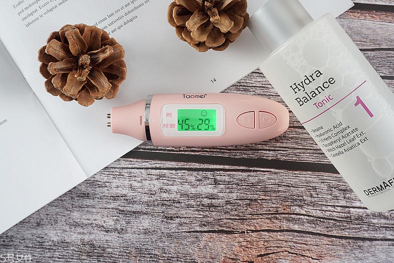 德妃egf平衡保濕水孕婦能用嗎 德妃平衡水成分表 德妃egf平衡保濕水孕婦能用嗎 德妃平衡水成分表