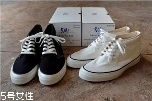 sols是什么牌子？sols背后的故事