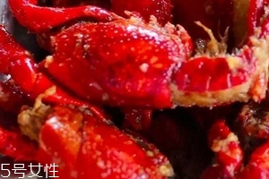 潛江小龍蝦好吃嗎？潛江小龍蝦口味評測