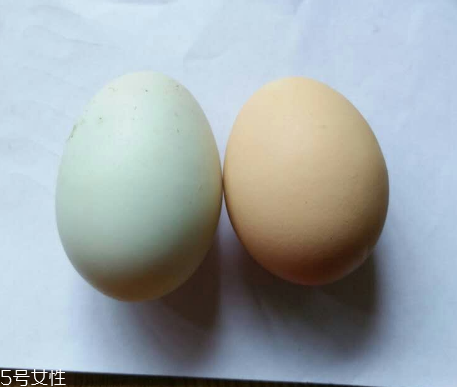 鴨蛋是酸性還是堿性？鴨蛋的性質(zhì)