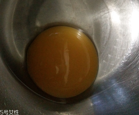 鴨蛋是酸性還是堿性？鴨蛋的性質(zhì)
