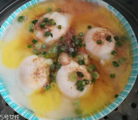 鴨蛋是酸性還是堿性？鴨蛋的性質(zhì)
