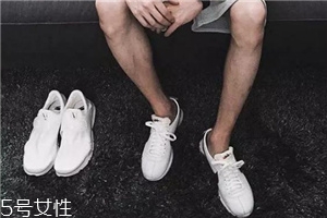 小白鞋淋雨怎么處理？小白鞋淋雨后保養(yǎng)方法