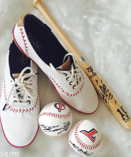 keds鞋子怎么樣？keds鞋子評(píng)價(jià)