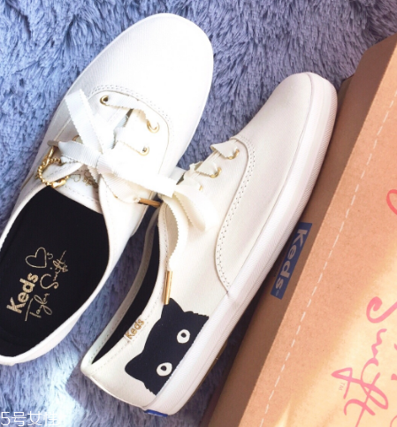 keds鞋子怎么樣？keds鞋子評(píng)價(jià)