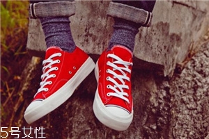 keds鞋子怎么樣？keds鞋子評(píng)價(jià)
