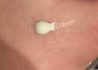 美膚寶是禁用化妝品嗎？美膚寶在禁用名單內(nèi)嗎