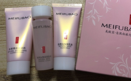 美膚寶和百雀羚哪個好？美膚寶和百雀羚品牌對比