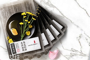 美膚寶和歐詩(shī)漫哪個(gè)好？