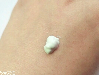 美膚寶和歐詩(shī)漫哪個(gè)好？