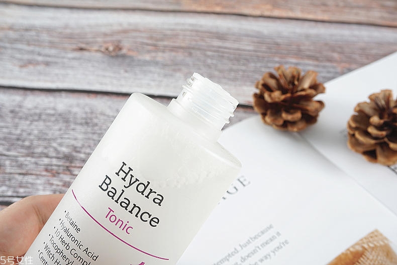 德妃egf平衡保濕水孕婦能用嗎 德妃平衡水成分表 德妃egf平衡保濕水孕婦能用嗎 德妃平衡水成分表