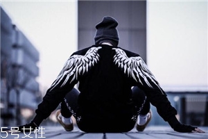 miracle kill是什么牌子？miracle kill品牌詳情