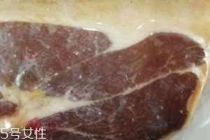 安?；鹜榷嗌馘X(qián)一斤？安?；鹜鹊膬r(jià)格