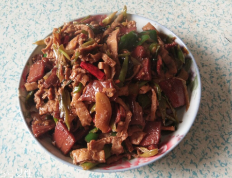 安?；鹜榷嗌馘X一斤？安?；鹜鹊膬r(jià)格
