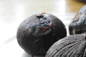 黑蒜的價(jià)格多少錢一斤？黑蒜很貴嗎？