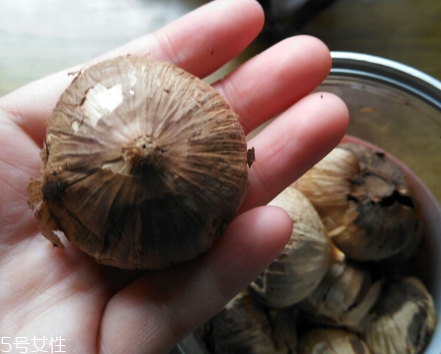 黑蒜的價格多少錢一斤？黑蒜很貴嗎？