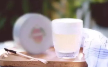 奶蓋怎么做？奶蓋的簡(jiǎn)單步驟