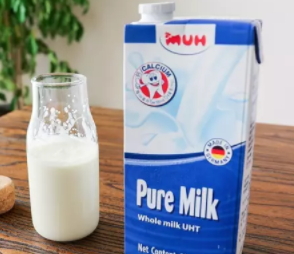 奶蓋怎么做？奶蓋的簡(jiǎn)單步驟