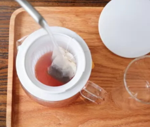 奶蓋怎么做？奶蓋的簡(jiǎn)單步驟