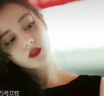 紀(jì)梵希小羊皮307好看嗎 紀(jì)梵?？诩t307適合年齡